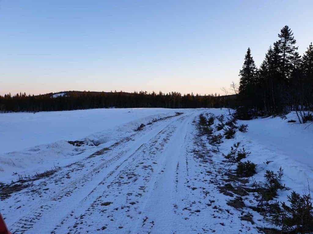 NMF klager ulovlig kommunestyrevedtak inn for Fylkesmannen